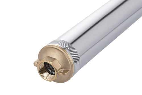 Насос погружной скважинный UNIPUMP ECO 3-80 — изображение 3