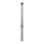 Насос погружной скважинный UNIPUMP ECO MIDI-0