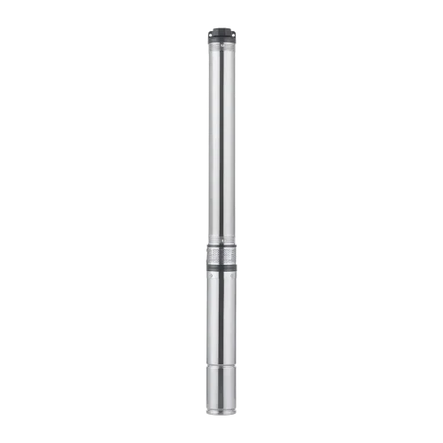 Насос погружной скважинный UNIPUMP ECO MIDI-0