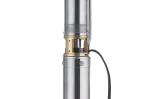 Насос погружной скважинный UNIPUMP MINI ECO 2-108 — изображение 2