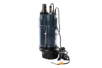 Погружной шламовый насос UNIPUMP USP 30-20-3,7 — изображение 2
