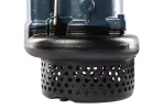 Погружной шламовый насос UNIPUMP USP 30-20-3,7 — изображение 5