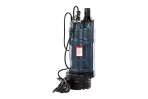 Погружной шламовый насос UNIPUMP USP 30-20-3,7