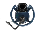 Погружной шламовый насос UNIPUMP USP4A 60-10-4 — изображение 3
