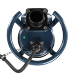 Погружной шламовый насос UNIPUMP USP4A 100-15-9 — изображение 4