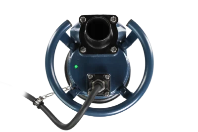 Погружной шламовый насос UNIPUMP USP4A 60-10-4 — изображение 4
