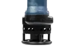 Погружной шламовый насос UNIPUMP USP4A 60-10-4 — изображение 4