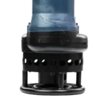 Погружной шламовый насос UNIPUMP USP4A 100-15-9 — изображение 5