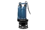 Погружной шламовый насос UNIPUMP USP4A 60-10-4
