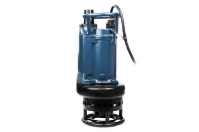 Погружной шламовый насос UNIPUMP USP4A 60-10-4 — изображение 1