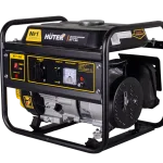 Электрогенератор HT 1.0А Huter — изображение 1