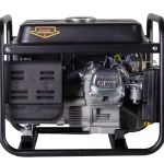 Электрогенератор HT 1.0А Huter — изображение 6