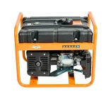 Бензиновый генератор VILLARTEC GG 2800W — изображение 5