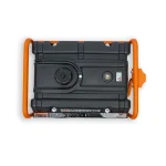 Бензиновый генератор VILLARTEC GG 3400W — изображение 4