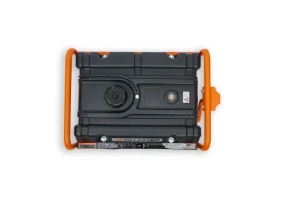 Бензиновый генератор VILLARTEC GG 3400W — изображение 4