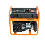 Бензиновый генератор VILLARTEC GG 4000 — изображение 4