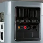 Аккумуляторная портативная электростанция FUBAG AS 4800i (аккумулятор LiFePO4) — изображение 9