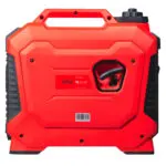 Генератор бензиновый инверторный FUBAG TI 2300 — изображение 5