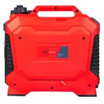 Генератор бензиновый инверторный FUBAG TI 2300 — изображение 6