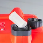 Генератор бензиновый инверторный FUBAG TI 2300 — изображение 8