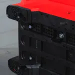 Генератор бензиновый инверторный FUBAG TI 2300 — изображение 9