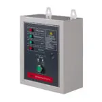 Блок автоматики FUBAG Startmaster BS 6600 D (400V) для бензиновых станций (BS 6600 DA ES_ BS 8500 DA ES_BS 11000 DA ES) — изображение 1