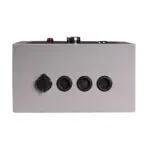 Блок автоматики FUBAG Startmaster BS 6600 D (400V) для бензиновых станций (BS 6600 DA ES_ BS 8500 DA ES_BS 11000 DA ES) — изображение 4